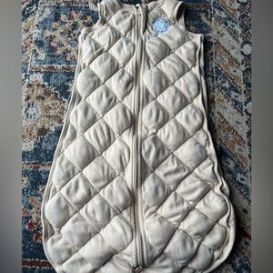 DREAMLAND BABY size 6-12m